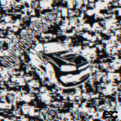 VxNMxNe X  Gyco Y  - VELVET SIGNAL [ESC EXCLUSIVE]