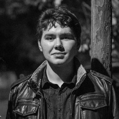 Departure - Full Orchestra Reading - Atlantic Music Festival 2016