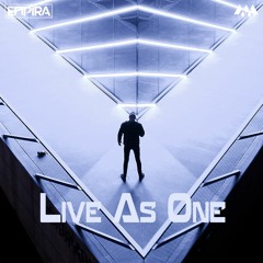 Empira - Live As One (Free)