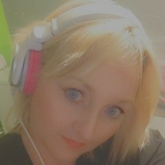 Melissa DLIMA COPING MECHANISM REVISITED BY OSTARA