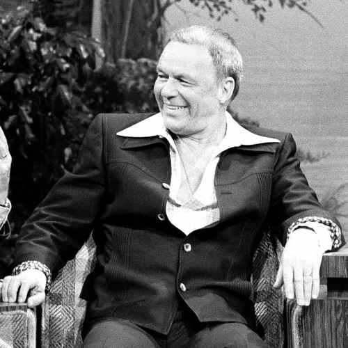 Stream Episode Frank Sinatra On Some Of His Career High Points By The WallBreakers Podcast 