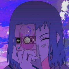 Rental || Animation Meme [ Slowed ]
