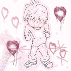 Lonewoods and Choji - Fuck That Shit  ( prod. Naz3nt)