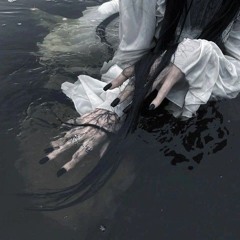 FriedByFluoride-The Love I Lost