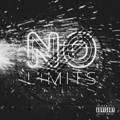 No Limits