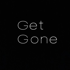 Get Gone (prod.Liri)