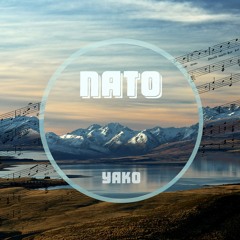 Nato - Yako