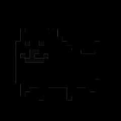 TOBYLOVANIA
