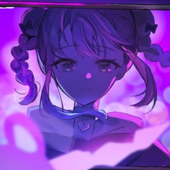 電音部 remix 2