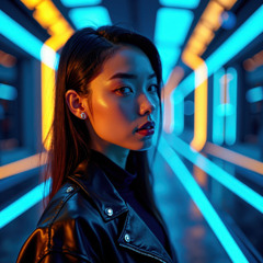 EDM Mix (Electronic Dance Music)