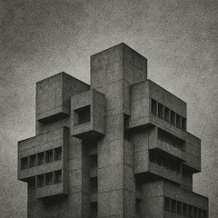 Plattenbau