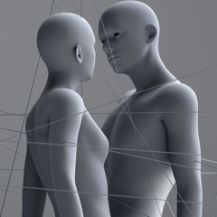 یک جرعه معنویت