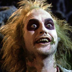 dj fsuion liquid greenhouse part 2