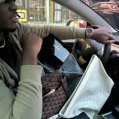 iyrus - das strange [prod. nova x hiko].mp3