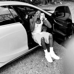 VENENO - DougBoy x Vlonneboy