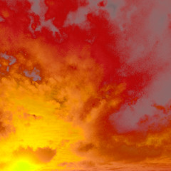 undersky
