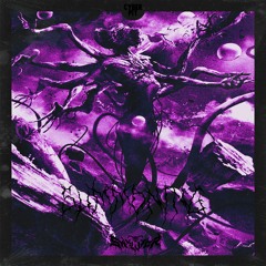SUMMONING (FREE DOWNLOAD)