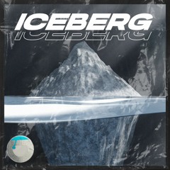 [FREE] Damso Type Beat 2021 - Iceberg (Prod. Akhan) | Instru Rap/Trap
