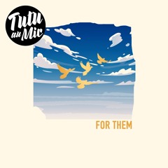For Them - Instrumental version