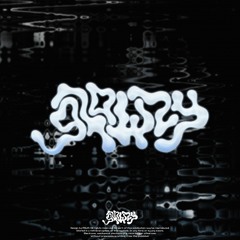 Nebula [140 Bpm A Maj] С @NPB3ATS YEAT x Ken Carson Type