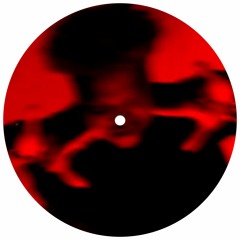 Mario Judah - Miss The Rage (Jejüne Edit) [HZRX]