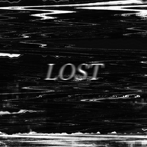 LOST