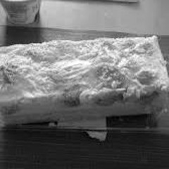 white cake [free dl]
