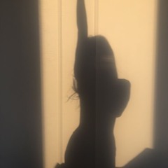 SHATTERED ILLUSIONS #Req ScaRlett