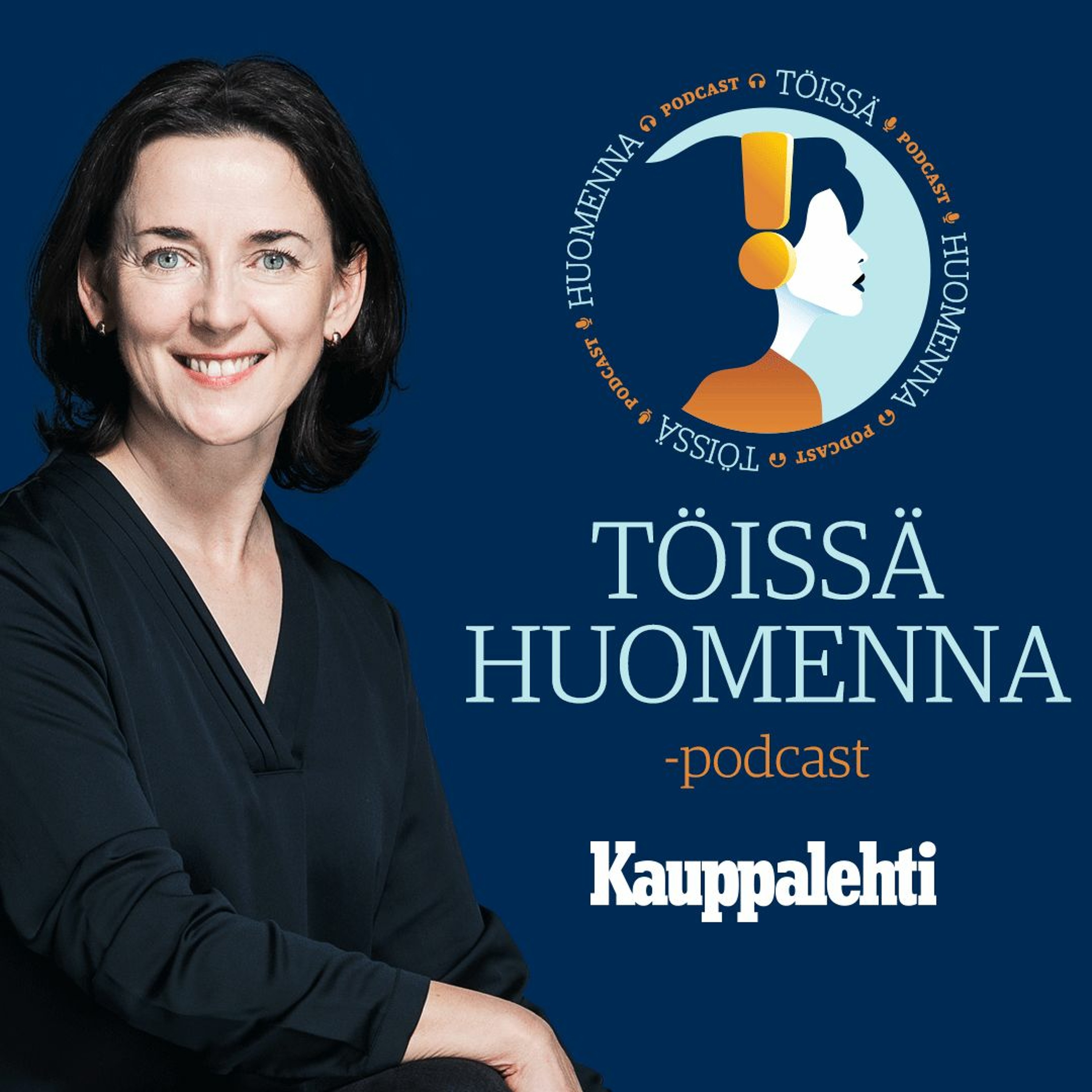 Kauppalehti