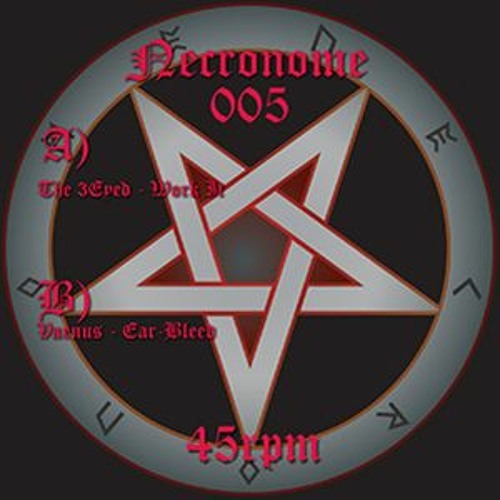 Ear-Bleed [Free WAV Download]
