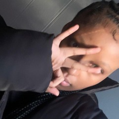 slim.Spazz - Wisdom Freestyle jdf