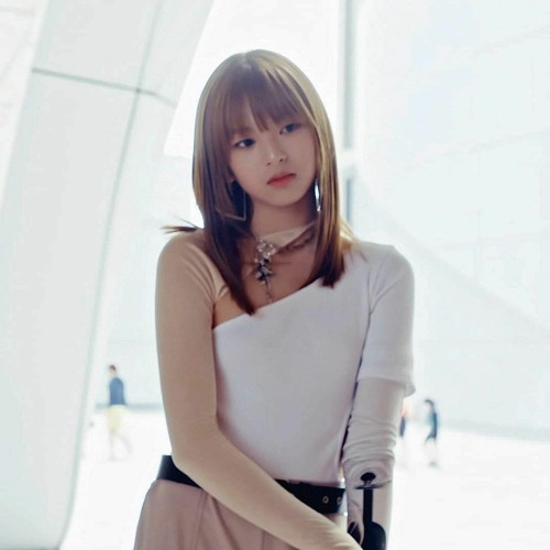 BABYMONSTER ‘2NE1 Mash Up’