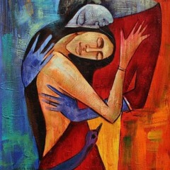 حديث الحديقة