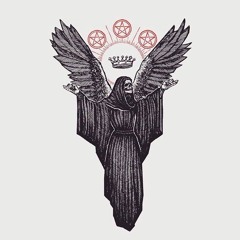 BEELZEBUB - BEYOND