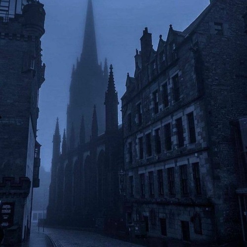 Три дня дождя, MONA — Прощание ( asthmatick1d remix)