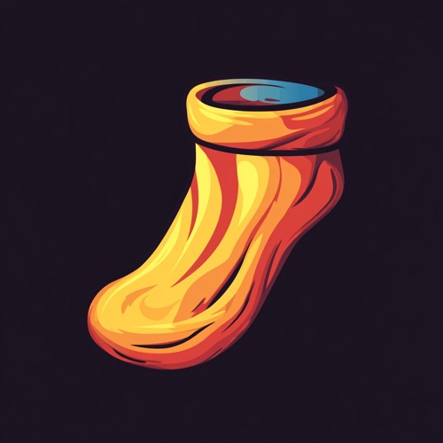 ESO SI QUE ES BERSETZUNG intelligence overview