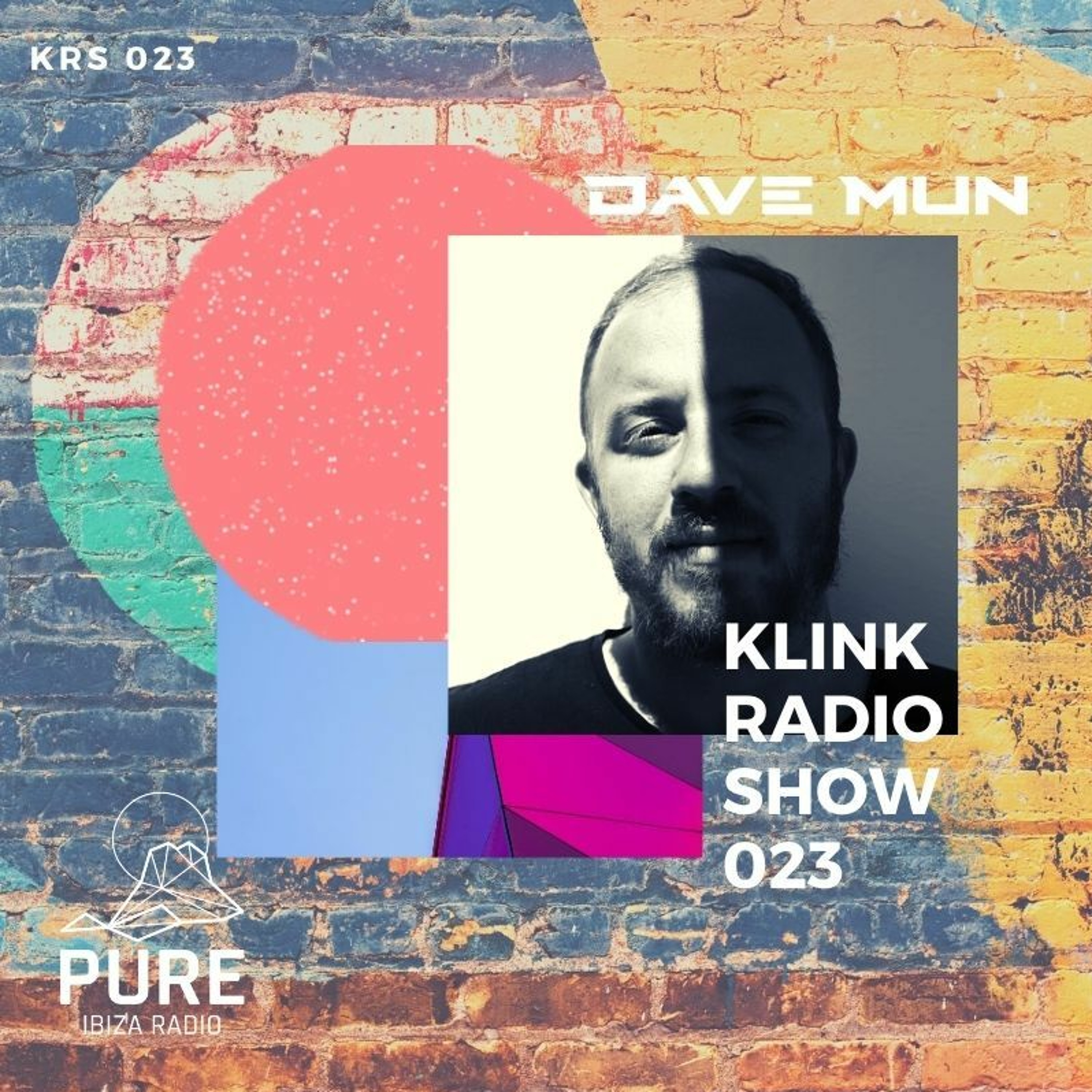 Klink Radio Show