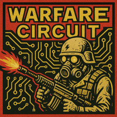 Warfare Circuit