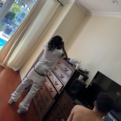 Leto (feat. Jeune Morty) - ON VA LES ÉTEINDRE