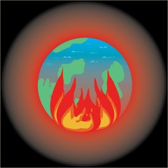 It’s getting hot in here