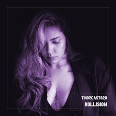 TMORCAST028 | Kollision