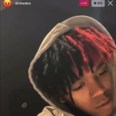 DC the Don - Fly Away (Extended)