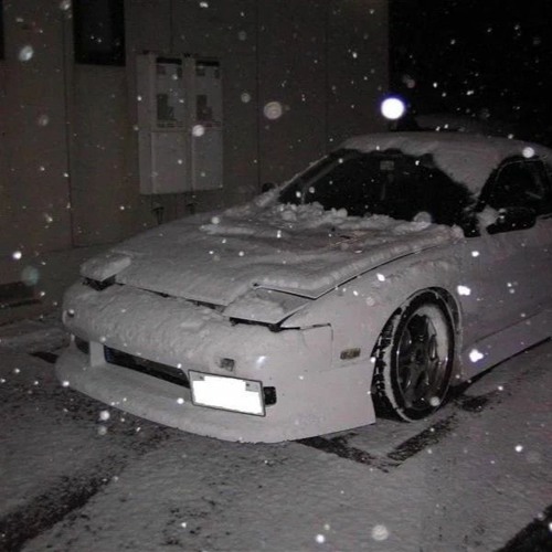 Xtal - Aphex Twin Hoodtrap Mixx
