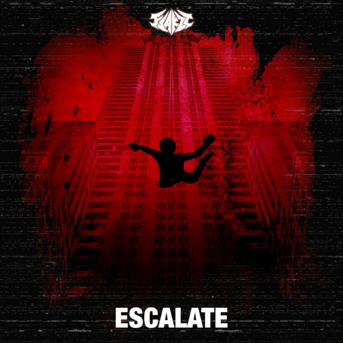 Flakzz - Escalate [FREE DOWNLOAD]