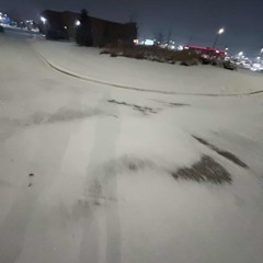 jovan - she wanna (prod. fxxkgold) [TAKEYOGAT EXCLUSIVE]