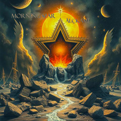 Morning Star