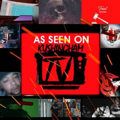 Baby Egypt - Wit The Gang (Momma Always Knew) (feat. Trigg Lucci) (SGMix)