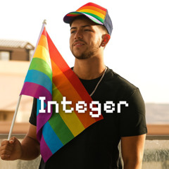 intergay