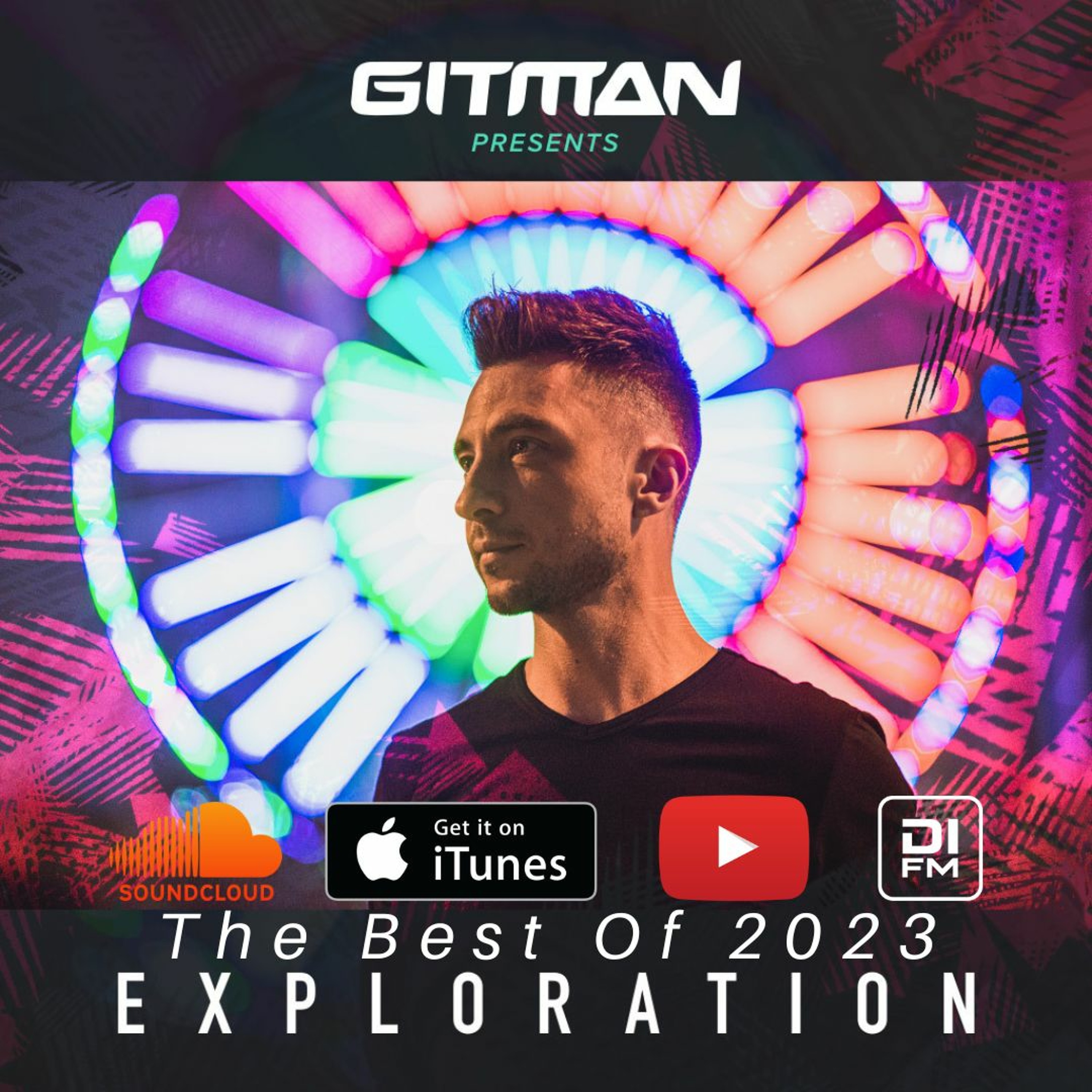 Gitman