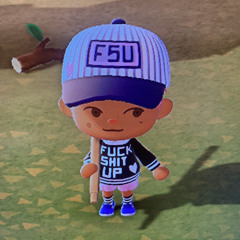 nunbuttsex.mp3 [Prod. MissingNo. x ryamesi]